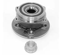 Cuscinetto ruota KWD1336 DAYCO per MERCEDES-BENZ CLASSE M L GLE Coupe