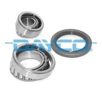Cuscinetto ruota KWD1340 DAYCO per MERCEDES-BENZ SPRINTER 3-t Autobus