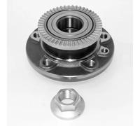 DAYCO KWD1341 Kit cuscinetto ruota