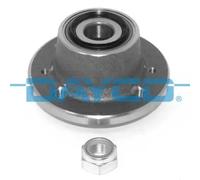 DAYCO KWD1342 Kit cuscinetto ruota