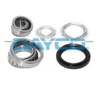 Cuscinetto ruota KWD1347 DAYCO per MERCEDES-BENZ VARIO Pianale piatto/Telaio