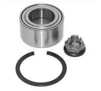 DAYCO KWD1348 Kit cuscinetto ruota
