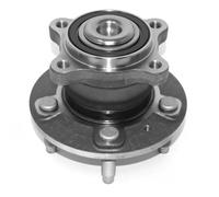 DAYCO KWD1349 Kit cuscinetto ruota