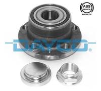 DAYCO KWD1350 Kit cuscinetto ruota