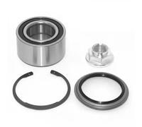 DAYCO KWD1353 Kit cuscinetto ruota
