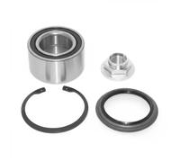 DAYCO KWD1354 Kit cuscinetto ruota