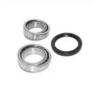 Cuscinetto ruota KWD1359 DAYCO per OPEL CAMPO MONTEREY A FRONTERA A Sport