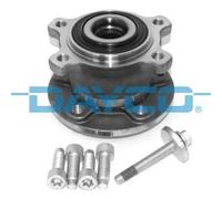 Cuscinetto ruota KWD1363 DAYCO per VOLVO XC60 I SUV XC60 I VAN