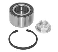 DAYCO KWD1364 Kit cuscinetto ruota