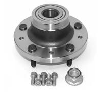 Cuscinetto ruota KWD1367 DAYCO per FORD TOURNEO CUSTOM V362 Autobus