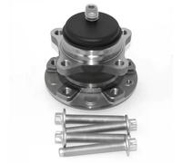 DAYCO KWD1369 Kit cuscinetto ruota