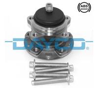 DAYCO KWD1369 Kit cuscinetto ruota