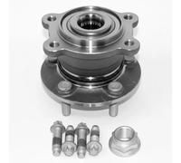 DAYCO KWD1375 Kit cuscinetto ruota