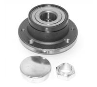DAYCO Kit cuscinetto ruota