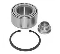 Dayco Kit cuscinetto ruota KWD1379 per Honda CR-V I, S2000, Prelude V, Stream