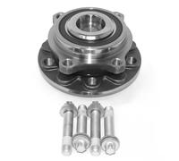 DAYCO Kit cuscinetto ruota