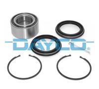 DAYCO KWD1387 Kit cuscinetto ruota