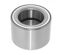 Cuscinetto ruota KWD1389 DAYCO per IVECO DAILY IV Pianale piatto/Telaio