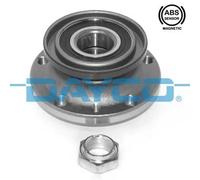 DAYCO KWD1391 Kit cuscinetto ruota