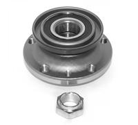 DAYCO KWD1391 Kit cuscinetto ruota