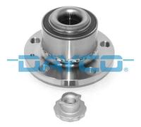 Cuscinetto ruota KWD1394 DAYCO per SKODA FABIA I Praktik FABIA I Tre volumi