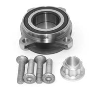 DAYCO KWD1396 Kit cuscinetto ruota