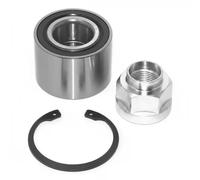 DAYCO KWD1397 Kit cuscinetto ruota