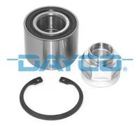 DAYCO KWD1397 Kit cuscinetto ruota