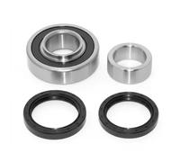 Dayco Kit cuscinetto ruota KWD1403 per Suzuki Vitara/Grand Vitara posteriore