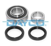 Cuscinetto ruota KWD1403 DAYCO per SUZUKI VITARA VITARA Cabrio GRAND VITARA I