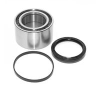 DAYCO KWD1409 Kit cuscinetto ruota