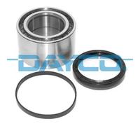 DAYCO KWD1409 Kit cuscinetto ruota