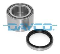 DAYCO KWD1412 Kit cuscinetto ruota