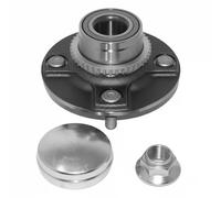 DAYCO KWD1413 Kit cuscinetto ruota
