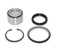 Dayco Kit cuscinetto ruota KWD1416 anteriore per Suzuki Vitara