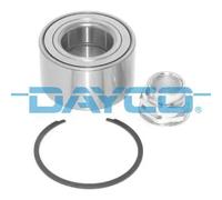 DAYCO Kit cuscinetto ruota
