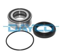 DAYCO KWD1421 Kit cuscinetto ruota