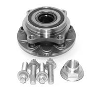 DAYCO KWD1425 Kit cuscinetto ruota