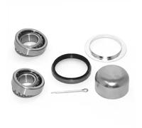 Cuscinetto ruota KWD1427 DAYCO per RENAULT 4 5 12 12 Variable 18 Variable 6 18