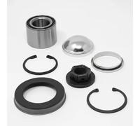 DAYCO KWD1428 Kit cuscinetto ruota