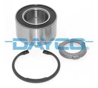 DAYCO KWD1432 Kit cuscinetto ruota