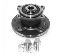 DAYCO KWD1433 Kit cuscinetto ruota per MINI Schrägheck (R50, R53) Cabrio (R52)