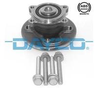 DAYCO KWD1434 Kit cuscinetto ruota