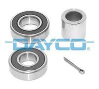 Cuscinetto ruota KWD1436 DAYCO per SUZUKI CARRY Furgone