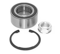 DAYCO KWD1438 Kit cuscinetto ruota