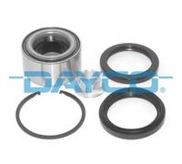 Cuscinetto ruota KWD1439 DAYCO per SUBARU LEGACY I LEGACY I Familiare LEGACY II