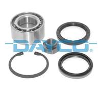 DAYCO KWD1441 Kit cuscinetto ruota