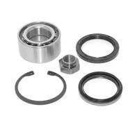 DAYCO KWD1441 Kit cuscinetto ruota