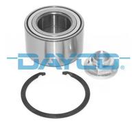 Cuscinetto ruota KWD1453 DAYCO per KIA CARENS I MPV / Space wagon