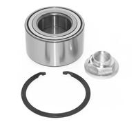 DAYCO KWD1453 Kit cuscinetto ruota